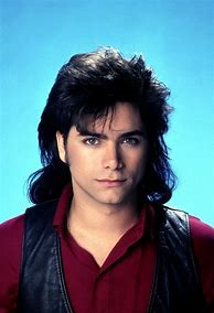 Image result for John Stamos Movies 80s and 70s