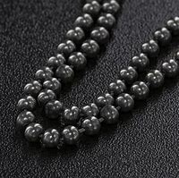 Image result for Titanium Ball Chain