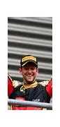 Image result for Romain Grosjean IndyCar Funny Memes