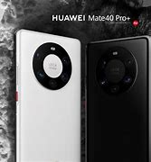Image result for All Huawei Phone