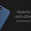 Image result for Apple iPhone 7 Plus Accessories