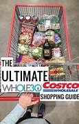 Image result for Costco Online Shopping Cart