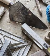 Image result for Brickwork Tools