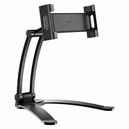 Image result for rock universal portable stands