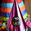Image result for Funny 40th Birthday Decorations