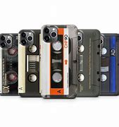 Image result for Cassette Tape Phone Case