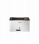 Image result for Samsung Mini Laser Printer