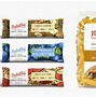 Image result for Commercial Cricket Food