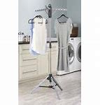 Image result for Collapsible Drying Rack