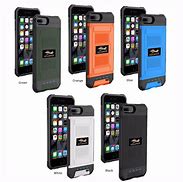 Image result for iPhone 6 Phone Case Charger