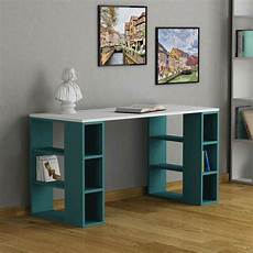 libreria e scrivania drummy scrivania con libreria per ragazzi in legno libreria e scrivania drummy scrivania con libreria per ragazzi in legno