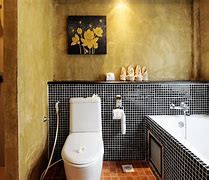 Image result for House Design Ideas 80 Square Meters