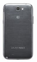 Image result for Samsung Note 2 Back Panel