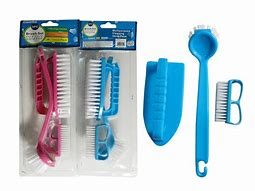 Image result for Cleaning Brushes Kit