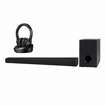 Image result for Ilive Bluetooth Sound Bar