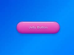 Image result for Mac Home Button