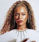 Image result for Beyoncé Open Art