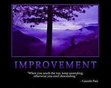 Image result for Quotes About Process Improvement