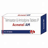 Image result for acemilet�a