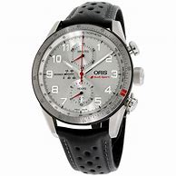 Image result for Oris Watches eBay