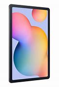 Image result for Samsung Galaxy 6s Plus