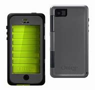 Image result for OtterBox Armor Waterproof iPhone Case