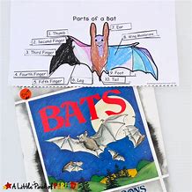Image result for Bat Coloring Pages to Print