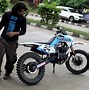 Image result for RX 135 Modified Chrome