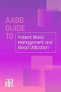 Image result for Technical Manual AABB