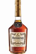 Image result for Hennessy Transparent