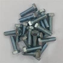 Image result for Nuts and Bolts 10 mm