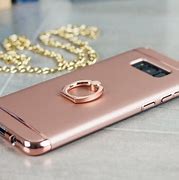 Image result for Rose Gold Phone Cases Samsung