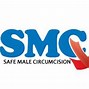 Image result for SMC Infrastructure Logo