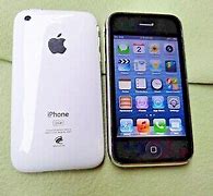 Image result for iPhone 3GS 32GB Used
