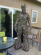 Image result for Giant Groot