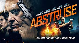 Image result for abstrusi