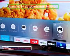 Image result for Low Signal TV