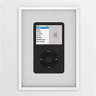 Image result for Iconic iPod Posters
