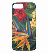 Image result for iPhone 11 Cases Hawaiian Print