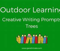 Image result for Creative Writing Plot Ideas