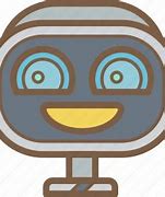 Image result for Owo Bot Emoji