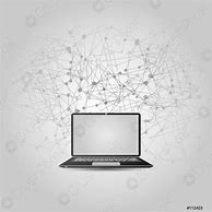 Image result for Computing Abstract