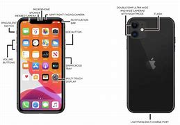 Image result for iPhone 11 Side Body