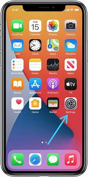 Image result for Tutorial How to Unlock Apple SE