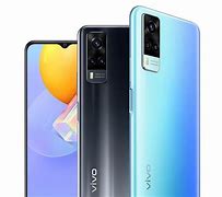 Image result for Vivo Y31