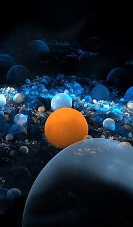 Image result for 3D iPhone Style Wallpaper
