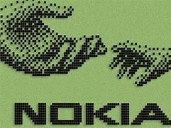 Image result for Nokia 3310 Art