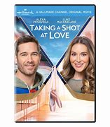 Image result for Taking a Shot at Love