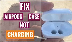 Image result for Air Pods Pro2 X-ray Charging Case