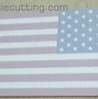 Image result for Made in USA Sticker